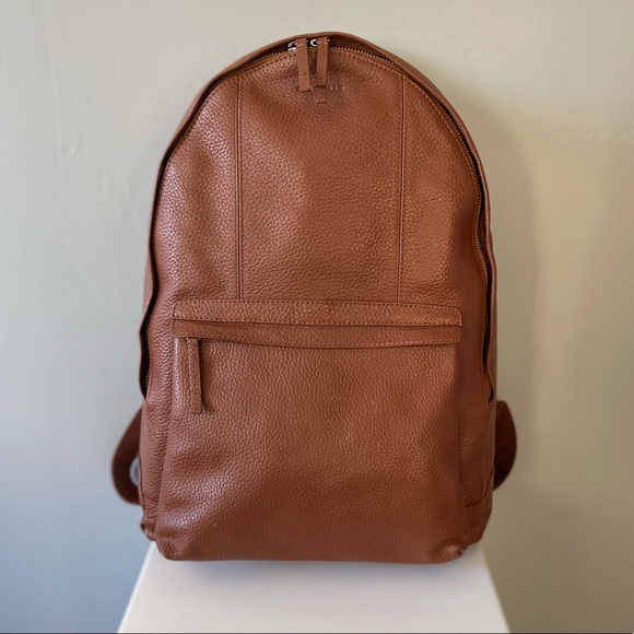 cole haan wayland backpack